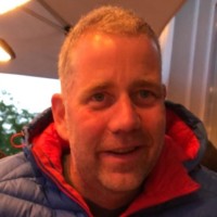Jeroen Boogaard