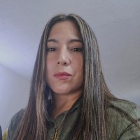 Adriana Cardona