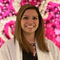 Sokhoeun Malinowski, Mba, Shrm-Scp