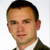 Krzysztof Leonczyk