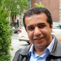 Idris Kam Nakch