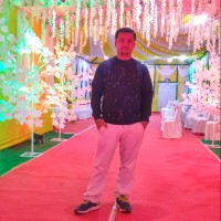 Prince Saikia