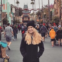 Emily Ketts