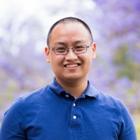 Henry Ngo