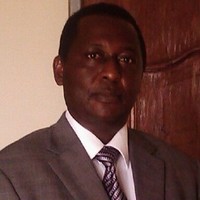 jean bosco SABUKWIKOPA