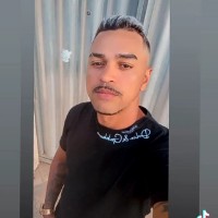 Felipe Reis