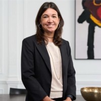 María Marín Martínez