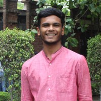 Shashwat Mishra