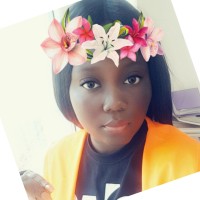 Ivy Frimpong
