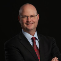 Grant Gerke