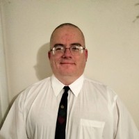 Andrew Colvin