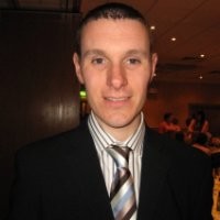 Paul Orchard