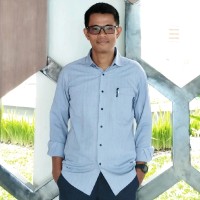 Muhammad Taufiqurrahman MAg
