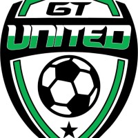 Gt United Youth