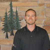 Eric Durham