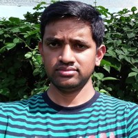Boopathi Murugasamy