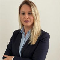 Sanja Mitrović
