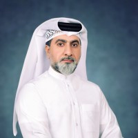 Bader Mohammed