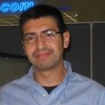 Miguel Chavez