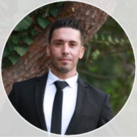 Adham Kanawaty