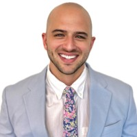 Ray Anthonijsz