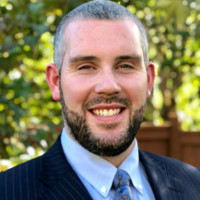 Chris McClellan