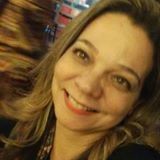 ROSINEIDE ANDRADE SANTOS CUNHA
