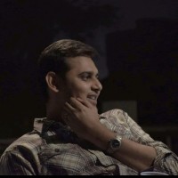 Nikhil Bhatnagar