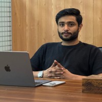 Kaleem Ullah