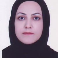 Mozhgan Hooshmand