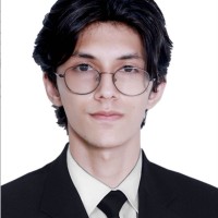 Aashir Adnan