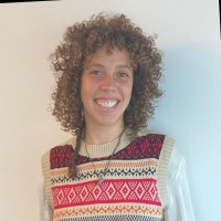 Mariana Duarte De Santana