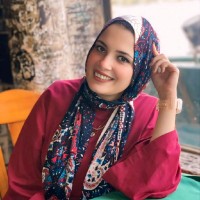 Rana Abdelrahman