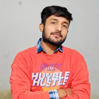 Kunwar Mishra