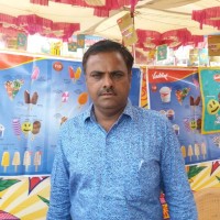 Rajen Pathak