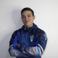 Luis Alejandro Zambrano Parra