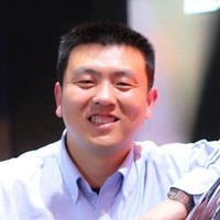 Haibo Chen