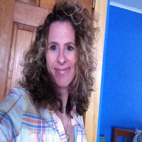 Michele Campbell