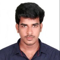 Prasanth K