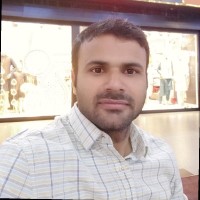 Pankaj Sharma