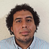Ulises Alejandro Duarte Velazquez