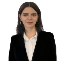 María Sol Galoviche