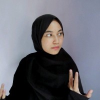 Endah Saputri