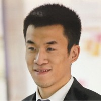 杜伟琦