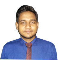 Mohd Wahidul Islam