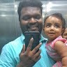 Nithin Raj