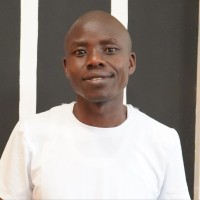 Stephen Omondi