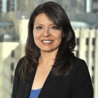Cynthia Carranza