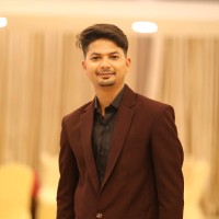 Shantanu Khapre