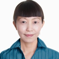 赵翔Xiang